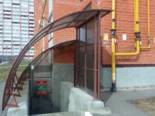 компания Квартал 33 в Владимире