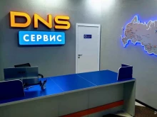 сервисный центр DNS в Норильске