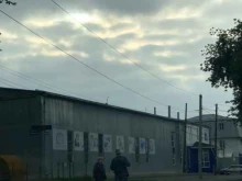 детский творческий центр Радуга Детства в Копейске