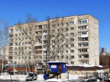 компания Вентстрой в Перми
