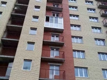 компания ВсёвДом в Ярославле