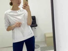 Косметика / расходные материалы для салонов красоты Anna4beauty в Нижнем Тагиле