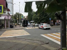 аптека Апифарм в Сочи
