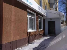 торговый дом Партнер-электро в Нижнем Новгороде