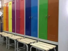 компания Metprommebel в Нижнем Новгороде