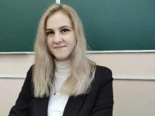 Ивановский колледж легкой промышленности, проспект Строителей, 124 