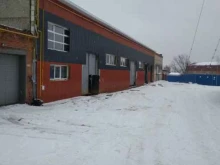 компания Самоварные дела в Туле
