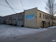 Развитие, Караваевская улица, 59 