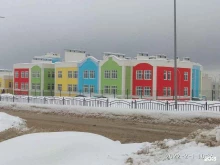 детский сад Мечта в Калуге