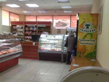 Бабушкино печево, Новобайдаевская, 2 