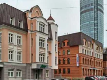 благотворительный фонд Поддержка детского спорта и творчества в Екатеринбурге