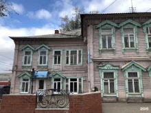 Антиквариат Антикварный магазин в Ульяновске