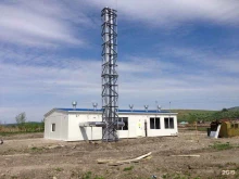 группа компаний Энергия в Новосибирске