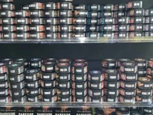 магазин Hookah Guys Store в Владимире