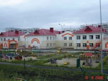 Детские сады Детский сад №257 в Новокузнецке