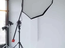 студия 2412 Studio в Сочи