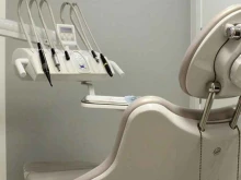стоматологический центр Dr.Kuchiev в Владикавказе