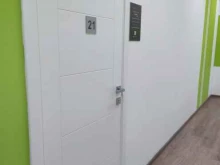 студия красоты Twenty One Room в Туле