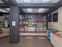 сеть магазинов Мясное подворье в Хабаровске