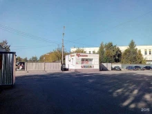 Товары для праздничного оформления / организации праздников Магазин цветов в Калуге