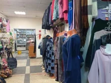 Верхняя одежда Магазин одежды в Санкт-Петербурге