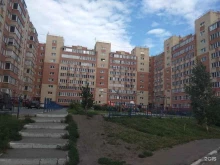 Продажа программного обеспечения Технологии комплексных решений в Омске