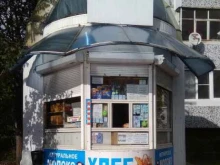 Продовольственные киоски Продуктовый киоск в Тольятти