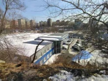 оптово-розничная компания Вирэй в Владивостоке