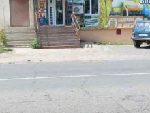 магазин Пiвзаводъ в Сызрани