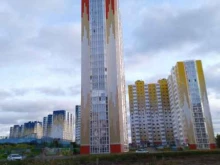 Магазины разливного пива ПивШтаб в Сургуте