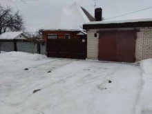 Монтаж охранно-пожарных систем Компания по монтажу систем видеонаблюдения в Зеленодольске