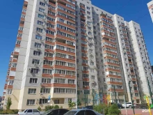 Бухгалтерские услуги Компания бухгалтерских и юридических услуг в Краснодаре
