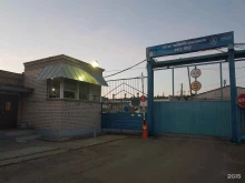 Строительство / обслуживание электросетей Костромаэнерго в Костроме