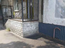Отделение социального обслуживания на дому граждан пожилого возраста и инвалидов Светоч в Ярославле