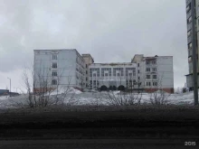 Техникумы Норильский техникум промышленных технологий и сервиса в Норильске