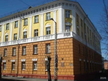 лесозаготовительная компания Валма в Петрозаводске