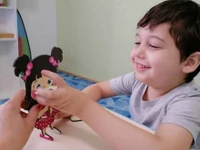 частный детский сад Академия чудес в Ростове-на-Дону