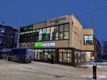 фирменный магазин ДСК в Смоленске