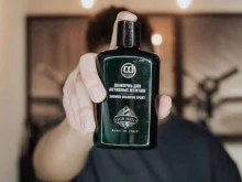 офис Лакшми в Иркутске
