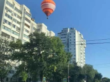 Правовые программы КонсультантПлюс в Уссурийске