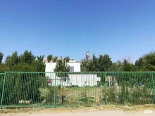 Детские сады Детский сад №85 в Волгограде