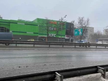 клуб виртуальной реальности Vrevel в Балашихе