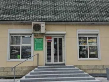 магазин строительных и хозяйственных материалов Лесная Пристань в Новокузнецке