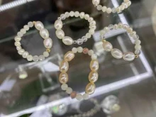 магазин местного производства Olonho Store в Якутске