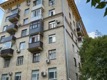 Бродников, улица Академика Бочвара, 15 