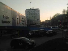 ИЦ Регион-тест, 8 Марта, 32Б 