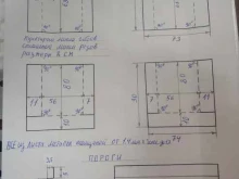 компания лазерной резки металла Кринт в Красноярске