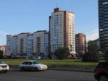 г. Красноярск Золотой ключ в Красноярске