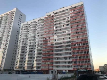 Арбитражный управляющий Арбитражный управляющий Кириллов В.Ю. в Красноярске