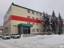 Фулфилмент Фулфилмент центр в Казани